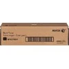 XEROX Juodas Toneris Cartridge CRU (13.7k) DMO Sold