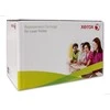 XEROX alternatyvūs dažai CRG-052H, skirti Canon i-SENSYS LBP212dw,LBP214dw,MF421dw,LBP215x,MF428X,MF426dw,MF429x BK-9200str