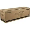 Toneris Xerox Juodas originalas (106R03396)