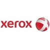 Xerox 106R03945 tonerio kasetė Originalus Juoda 1 vnt