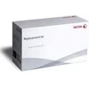 Toneris Xerox Juodas pakeitimas 4518812 (495L00466)