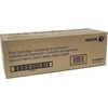 Xerox 013R00675 tonerio kasetė Originalus Juoda 1 vnt