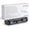 Xerox yra B210/B205/B215 (106R04348), juoda kasetė
