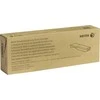 XEROX 106R03508 Toneris Xerox juodas 2500 pgs Versalink C400/C405