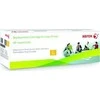 Toneris Xerox Toneris CF212A Geltona (006R03184)