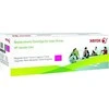 Originalus „Xerox Magenta“ toneris (006R03183)