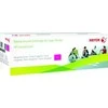Xerox 006R03462 tonerio kasetė Originalus Rausvai raudona