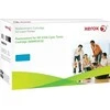 Xerox 006R03516 tonerio kasetė Originalus Žydras 1 vnt