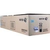 Xerox Toneris Versant 80 180 Cyan (006R01643)