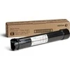 Xerox 006R01701 Lazerinė kasetė, Juoda