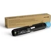 Originali „Xerox Cyan“ dažų kasetė (106R03748)