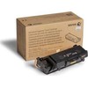 Xerox 106R03773 tonerio kasetė 1 vnt Originalus
