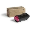 XEROX 106R03885 Toneris Xerox Magenta 9000 pgs VersaLink C500/C505