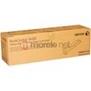 Xerox 106R01319 tonerio kasetė Originalus Geltona 1 vnt