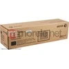 Xerox WorkCentre 7525/7530/7535/7545/7556/7845 kasetė, juoda