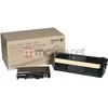 Xerox 106R01534 tonerio kasetė Originalus Juoda 1 vnt
