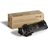 Xerox 106R03488 tonerio kasetė Originalus Juoda 1 vnt