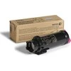 Originalus toneris Xerox Magenta (106R03482)