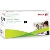 „Xerox Juodas“ originali dažų kasetė (006R03392)