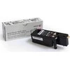 Originalus toneris Xerox Magenta (106R02761)