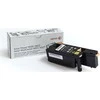 Toneris Xerox Geltonasis originalas (106R02762)