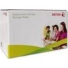Toneris Xerox Magenta Original (801L00949)