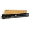 Xerox VersaLink C7000 (006R01819) Lazerinė kasetė, Juoda