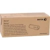 Xerox 006R01772 tonerio kasetė 1 vnt Originalus Juoda