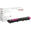 Dažų kasetė Xerox Magenta Original (006R03263)