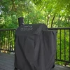 Uždangalas TRAEGER Pro 575 granuliniam griliui
