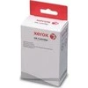 Epson Ink Xerox Ink T1301 Juodas (C13T13014010)