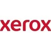 Xerox VersaLink B7100 pagrindinis modulis