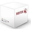 Xerox B7125 inicijavimo rinkinys PARDUOTAS