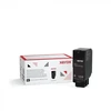 Carruzzo Xerox 006R04632 tonerio kasetė 1 vnt Originalus Juoda