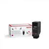 Carruzzo Xerox 006R04634 tonerio kasetė 1 vnt Originalus Rausvai raudona