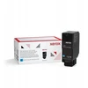 Carruzzo Xerox 006R04633 tonerio kasetė 1 vnt Originalus Žydras