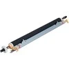 Xerox 115R00126 atsarginė spausdintuvo / skaitytuvo dalis Ratlankių