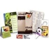 Xerox Paper Premium Never Tear PNT 95 A3 (125 g/100 lapų, A3)