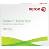 Xerox Premium NeverTear A4, 120 µm, 100 lapų