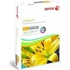Xerox Xerox 003R99000, lazerinis spausdinimas, A4 (210x297 mm), 500 lapų, 90 g/m², Baltas, 100 µm