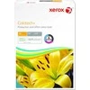 Xerox Xerox 003R99000, lazerinis spausdinimas, A4 (210x297 mm), 500 lapų, 90 g/m², Baltas, 100 µm