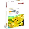 Xerox Xerox 003R99009, lazerinis spausdinimas, A4 (210x297 mm), 500 lapų, 120 g/m², Baltas, 125 µm