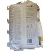 Xerox Xerox 003R99009, lazerinis spausdinimas, A4 (210x297 mm), 500 lapų, 120 g/m², Baltas, 125 µm