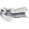 Xerox Xerox 003R99009, lazerinis spausdinimas, A4 (210x297 mm), 500 lapų, 120 g/m², Baltas, 125 µm