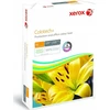 Xerox Xerox 003R99009, lazerinis spausdinimas, A4 (210x297 mm), 500 lapų, 120 g/m², Baltas, 125 µm