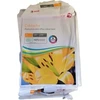 Xerox Xerox 003R99009, lazerinis spausdinimas, A4 (210x297 mm), 500 lapų, 120 g/m², Baltas, 125 µm