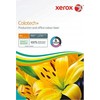 „Xerox“ 003R99014, lazerinis spausdinimas, A4 (210x297 mm), 250 lapų, 160 g/m², Baltas, 156 µm