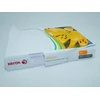 Xerox Xerox 003R99018, lazerinis spausdinimas, A4 (210x297 mm), 250 lapų, 200 g/m², Baltas, 191 µm