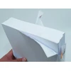 Xerox Xerox 003R99018, lazerinis spausdinimas, A4 (210x297 mm), 250 lapų, 200 g/m², Baltas, 191 µm