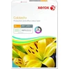 Xerox Xerox 003R99018, lazerinis spausdinimas, A4 (210x297 mm), 250 lapų, 200 g/m², Baltas, 191 µm